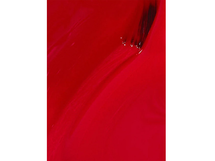 609-12 GCN25 - Big Apple Red - OPI Gel 15ml - Image 2