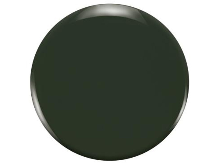 ZP695 Zoya Polish Hunter 15ml - Image 4