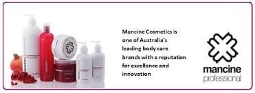 Mancine Body Spa