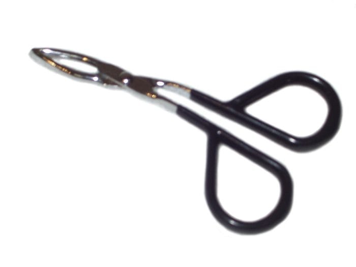 751  Eyebrow Nipper