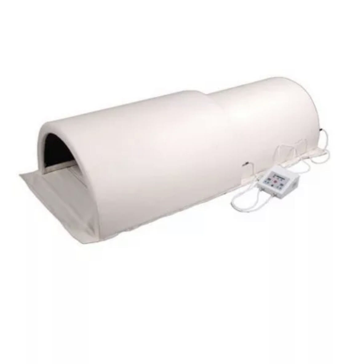 245 Infrared- Ray Capsule